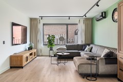 Veerstraat 7-18.jpg